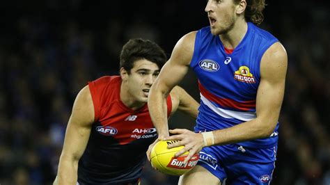 AFL tips Round 13: Herald Sun experts predict winners | Herald Sun