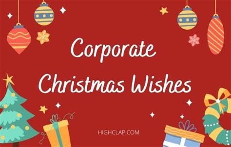 Top 22 christmas wishes for business partners in 2022 - EU-Vietnam ...