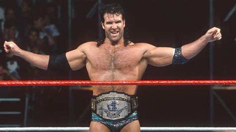 WWE legend recalls his memorable days with the late Scott Hall (Exclusive)