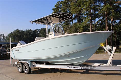 2024 Bulls Bay BullsBay 230CC, Macon Georgia - boats.com