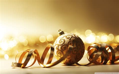 Religious Christmas Wallpaper