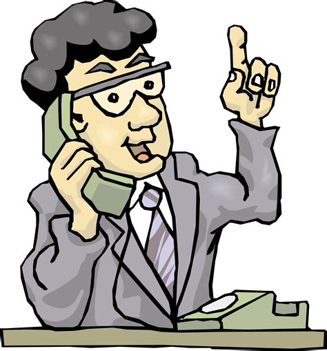 Telephone clipart answer phone, Telephone answer phone Transparent FREE for download on ...