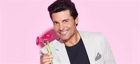 ¡Atentas fans! Chayanne confirmó concierto en Concepción: estos son los valores para verlo