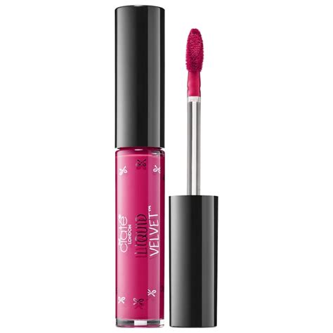 Barbie Pink | New Spring Lipsticks 2015 | POPSUGAR Beauty Photo 14