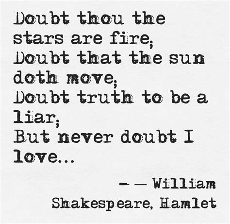 Image result for hamlet quote | Hamlet quotes, Friendship quotes, William shakespeare quotes