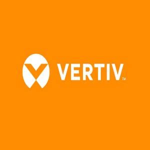 Emerson Network Power diventa Vertiv - BitMat