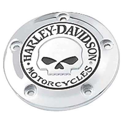 Harley-Davidson Parts and Accessories - Wisconsin Harley-Davidson