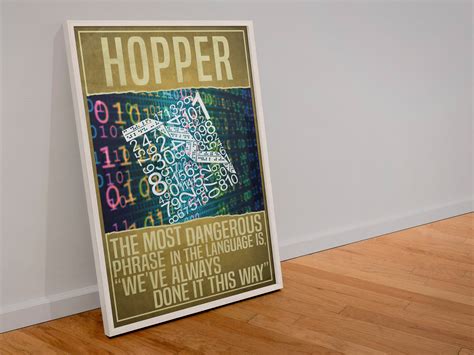 Science Print Computer Science Educational Posters Dorm Room Decor ...