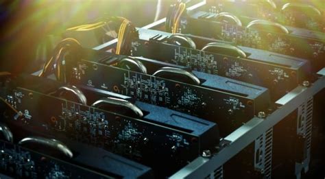 What Is GPU Mining? Guide - Kinesis Money