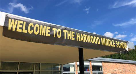 Harwood Union Middle School Blog Update 21-22 school year : Harwood Middle School Summer Edition ...