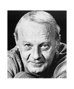 njthearer.com - Larry Linville Biography