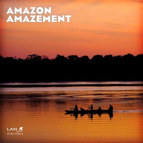 All 93+ Images The Amazon River In South America Empties Into Which Ocean Superb