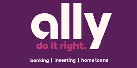 Ally Bank Bonuses: Up To $3500 Brokerage Promotions, 0.80% APY Online Savings Rate