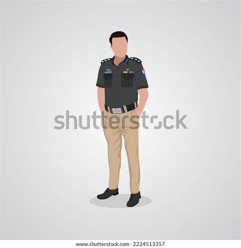 Sindh Police Royalty-Free Images, Stock Photos & Pictures | Shutterstock