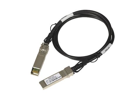 SFP+ DAC CABLE - AXC763