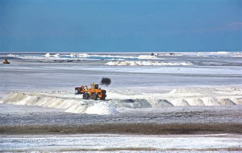 Wayne Wurtsbaugh » 2014 Great Salt Lake Issues Forum