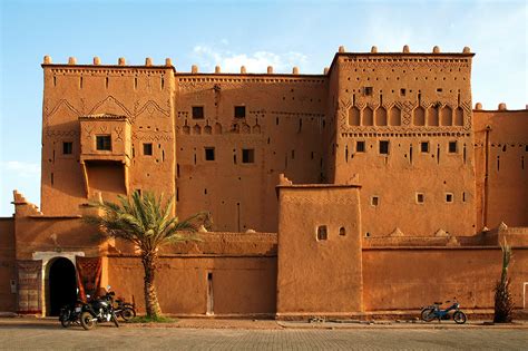 Morocco travel guide | Africa - Lonely Planet