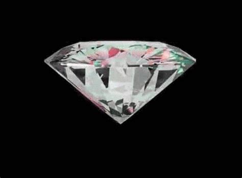 Diamond GIFs - Get the best GIF on GIPHY