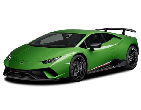 Arriba 31+ imagen lamborghini huracan precio - Abzlocal.mx