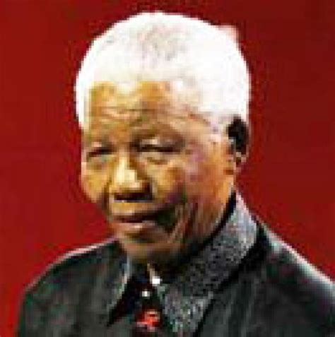 Media & News – Nelson Mandela Foundation