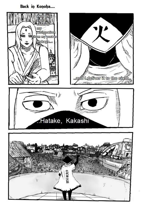 Naruto alternate ending page 7 by Sammy237 on DeviantArt