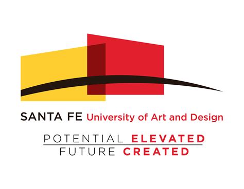 Santa Fe University of Art and Design Information | About Santa Fe ...