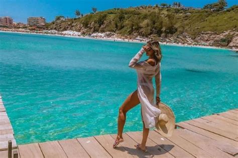 14 Best Things to Do in Arraial do Cabo: Day and Night!