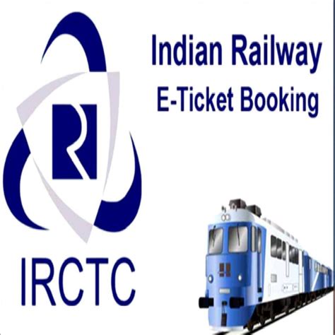 Indian Railway E Ticket Booking Service at Rs 100/person in Mumbai