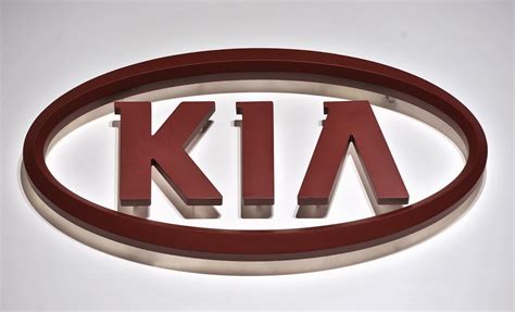 🔥 [20+] Kia Logo Wallpapers | WallpaperSafari