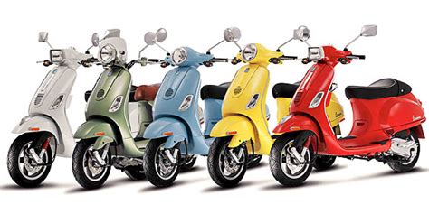 Vespa Motorcycle Price | donyaye-trade.com