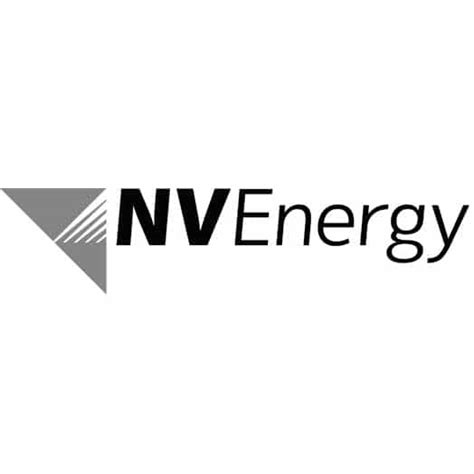 NV Energy – Eco Electrical Systems