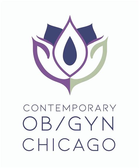 Contemporary OB/GYN Chicago