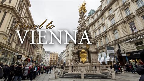 Vienna Skyline Wallpapers - Top Free Vienna Skyline Backgrounds - WallpaperAccess