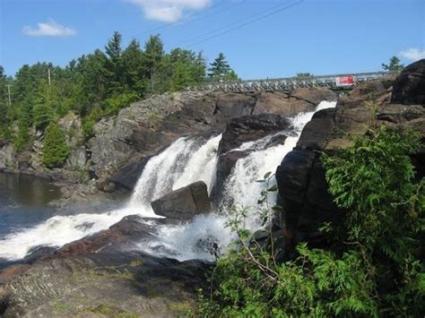 THE 15 BEST Things to Do in Bracebridge - UPDATED 2020 - Must See Attractions in Bracebridge, ON ...