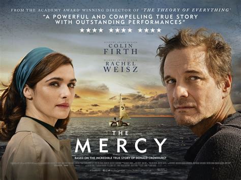 See more of The Mercy | Confusions and Connections