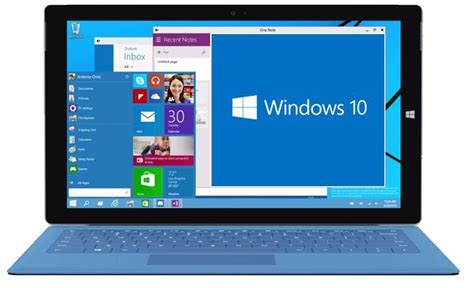 Microsoft to Increase Windows 10 Licensing Fees for High-End Laptops