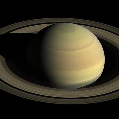 A VUELO DE UN QUINDE® - EL BLOG !!!!! .::::.: SATURNO : PLANETAS .- ASTRONOMÍA .- NATIONAL ...