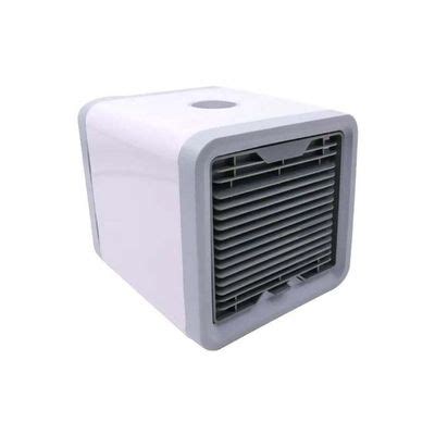 Air Conditioners(AC) | Air Purifier & Replacements Online | Danube Home