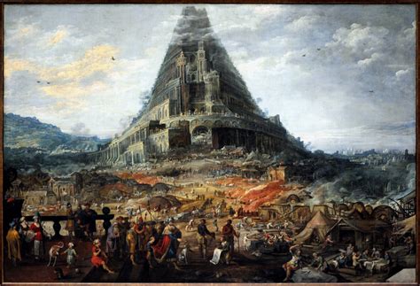 Fichier:Joos De Momper - La tour de Babel.JPG — Wikipédia
