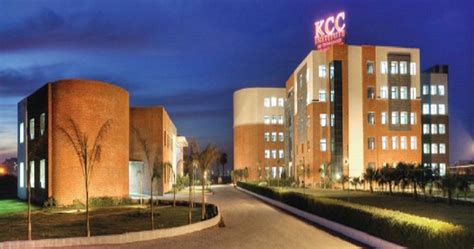 Top Ranked MBA College in Delhi NCR | KCC Institute of Management | Mba, Engineering colleges ...