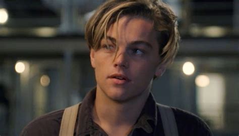 Jack Dawson, Titanic | Leonardo dicaprio, Leonardo dicapro, Leonardo ...