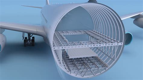 New Cargo Conversion Options Gain Momentum | Aviation Week Network