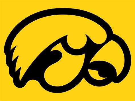 Iowa Hawkeye Wallpaper Screensavers - WallpaperSafari