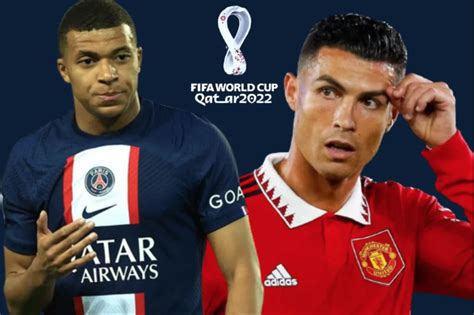 Đánh giá hiệu suất ảnh ronaldo và mbappe đụng độ mãn nhãn