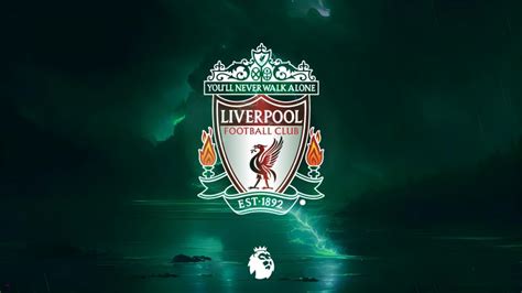 4K Liverpool Wallpapers