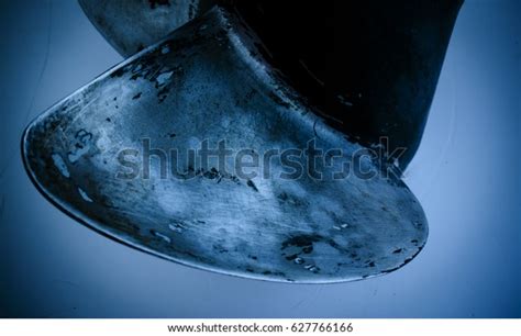 59 Propeller Cavitation Images, Stock Photos, 3D objects, & Vectors | Shutterstock