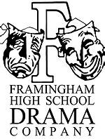 Framingham High School Drama Company | Drama-company