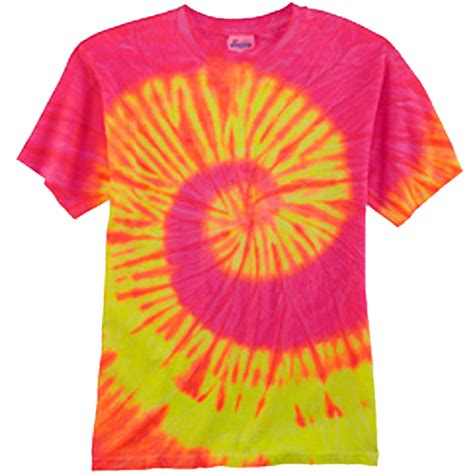 Tie Dye T Shirt s M L XL 2X 3X 4X 5X Tee Tshirt Teeshirt Tye Died Dyed Blank New | eBay How To ...