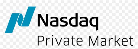 Nasdaq Logo And Symbol, Meaning, History, PNG, Brand, 51% OFF