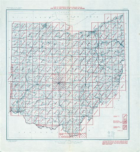 South Point Ohio Map | secretmuseum